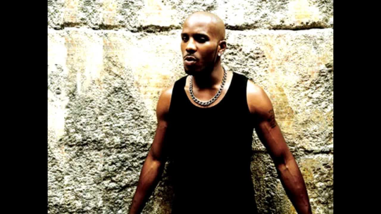 DRAKE DMX LAST HOPE INSTRUMENTAL HD w/HOOK