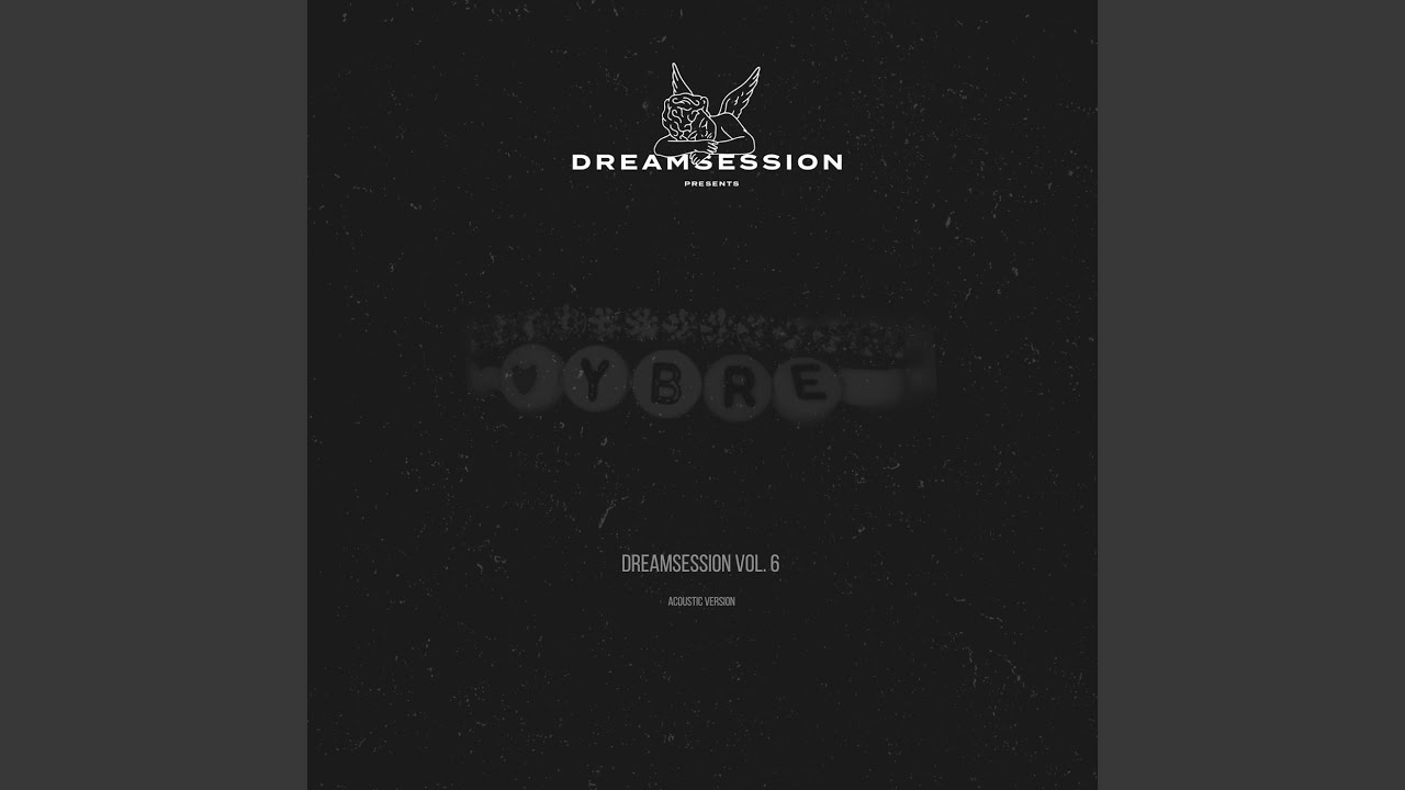 Schöne & Biest (DREAMSESSION) (Acoustic Version)