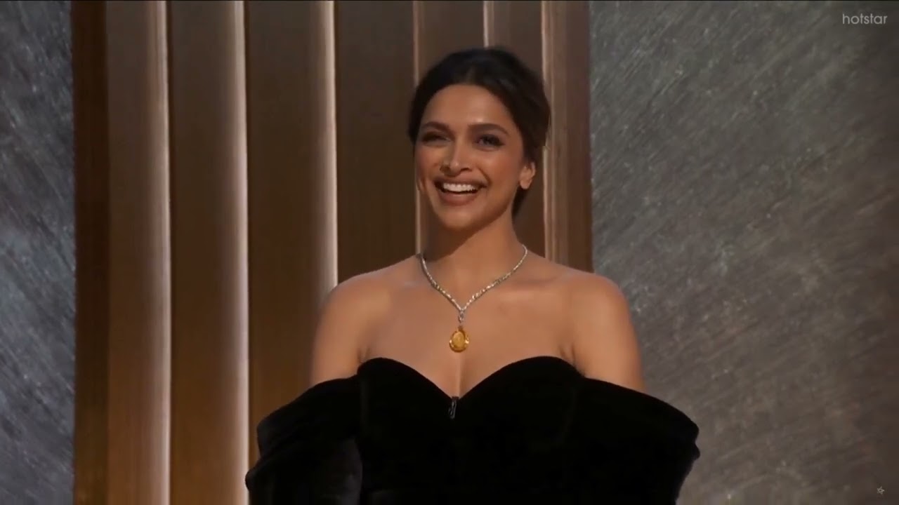 natu natu live performance at Oscars| #viral #oscars #natunatu
