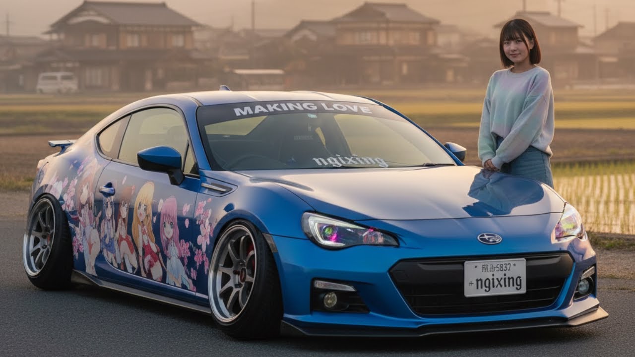 SKAI ISYOURGOD - STACKS FROM ALL SIDES (Aggressive Drift Phonk | Workout & Gym Music)