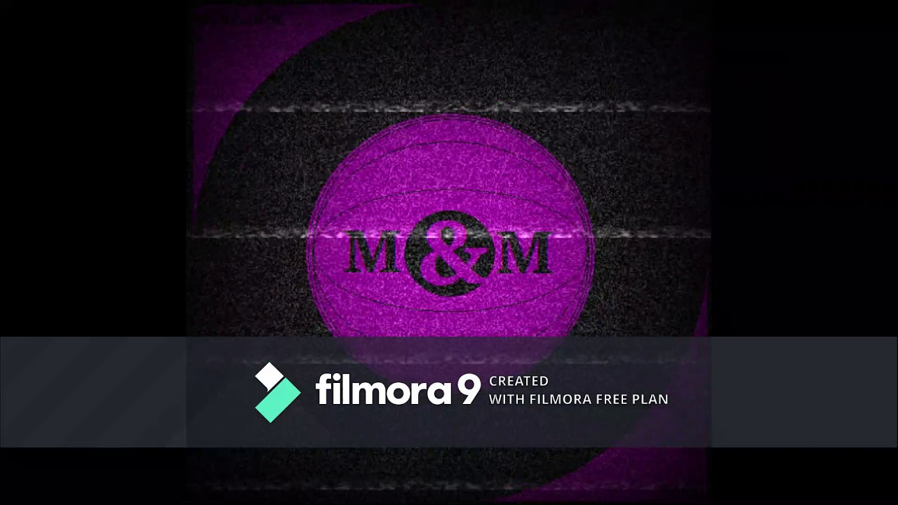 Dalekowidz - Markol & Mały feat.Dj Gondek 