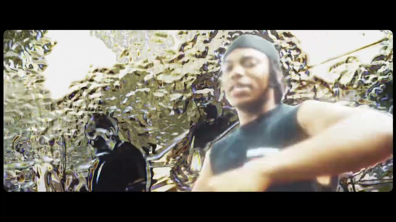 Zo Trapalot - Let&rsquo;s Do it (Official Music Video)