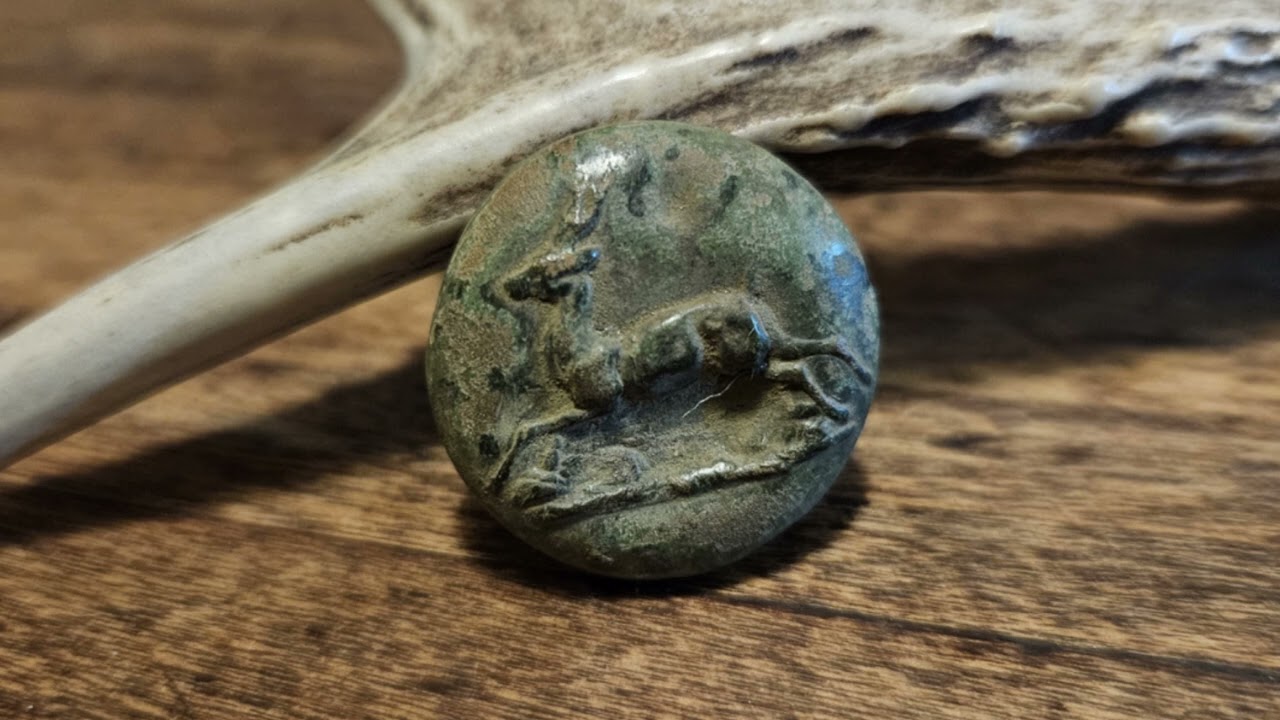 détection de loisir