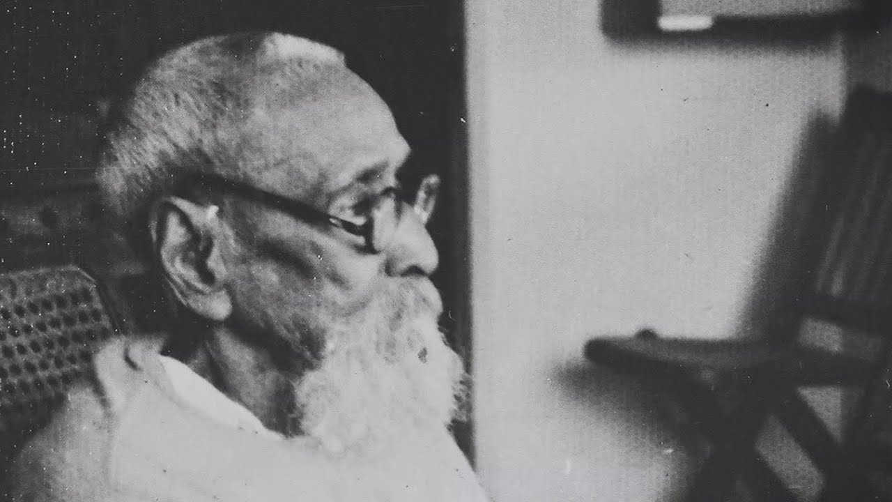 Karmayogi | कर्मयोगी