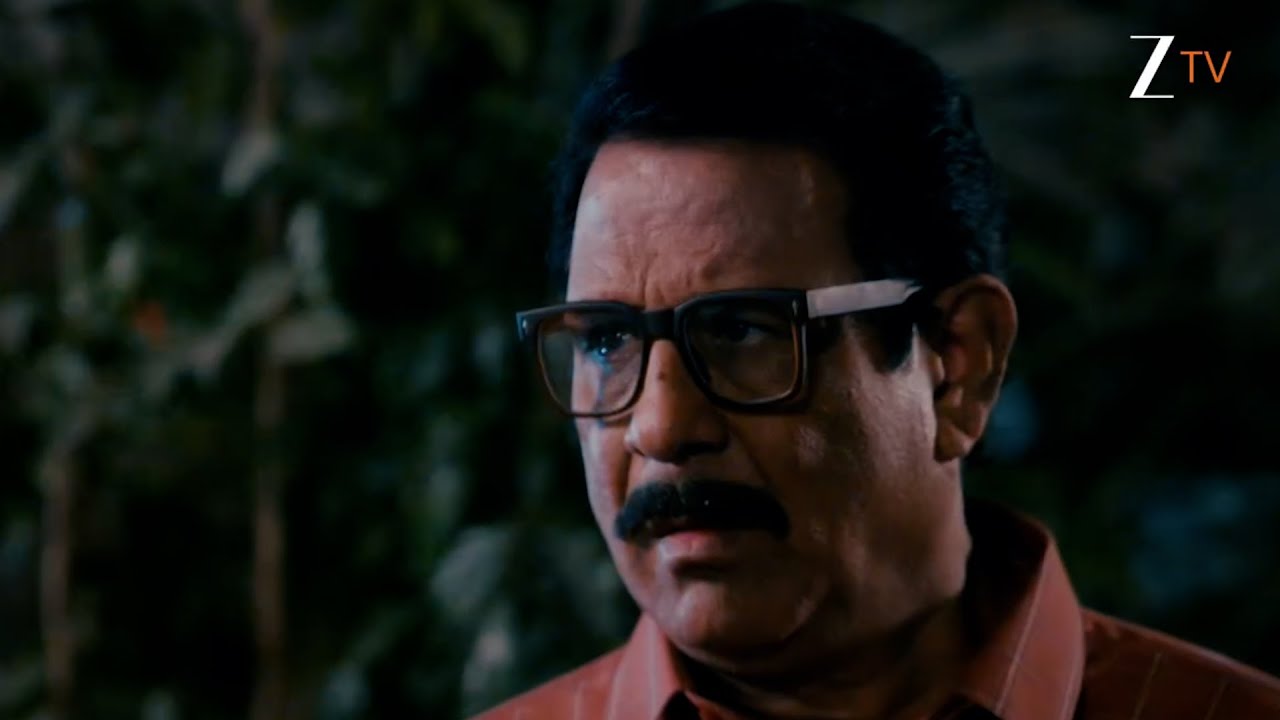 Lakshmi Niwas New Promo | 10 February 2026 |
