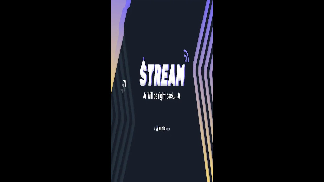 Subway Surfers height Score Record Live Stream | Live Streaming Gameplay Subway Surfers