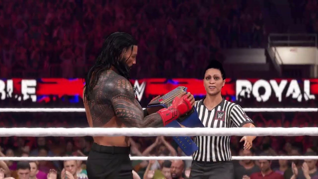 WWE 2K25_20260123195600