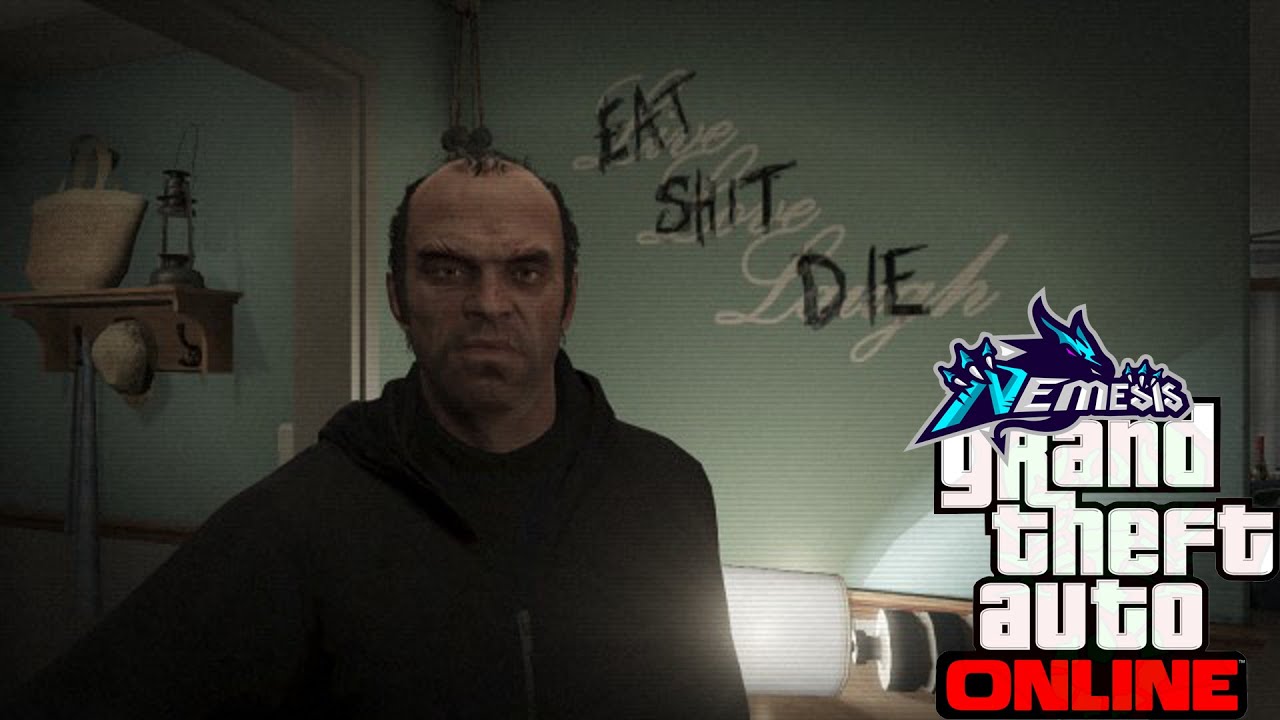 🔴 Aj Heist ho payega kaya?? | GTA 5 Livestream | Nem3sis Gaming