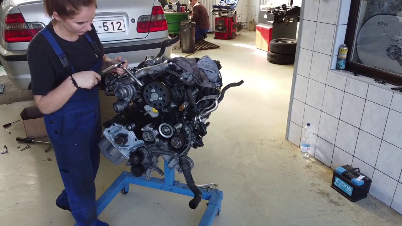 Bornemissza Szakképző Iskola Eger Bemutatkozó film