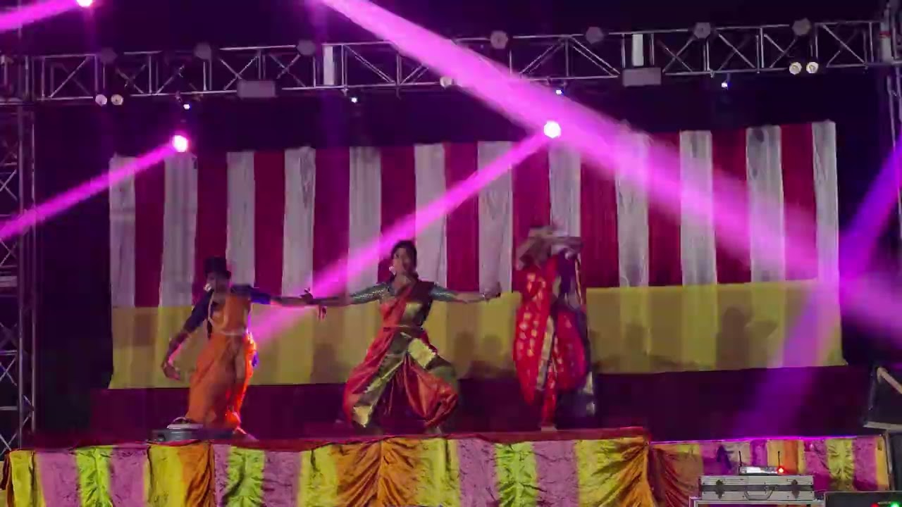 Apsara ali dance cover