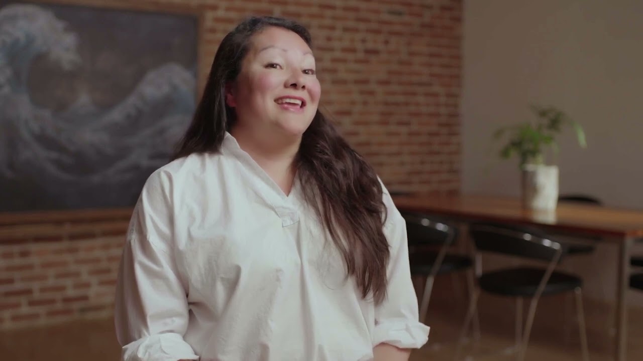 What is edge computing and how can it help in manufacturing?