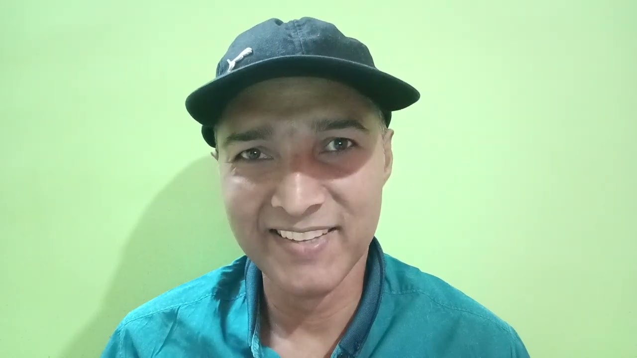 Modi ASEAN Virtually | US Hegemony Decline | Notam on Pak Border | 2-Bucket Theory | Political Islam