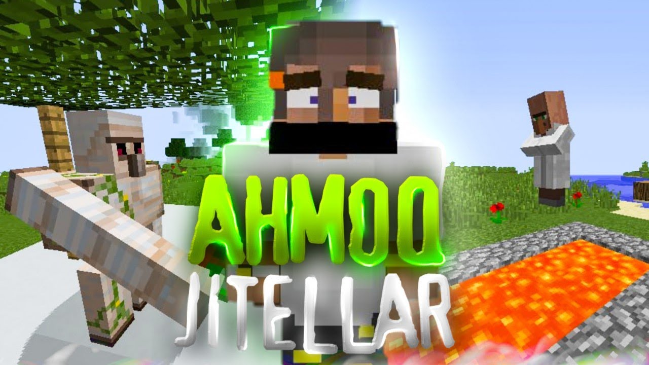 MINECRAFT | MINECRAFT AMMO😂 JITELLAR AHMOQ😁 | SAIL-UZ #minecraft #minecraft_uzb #minecraft_uzbekcha