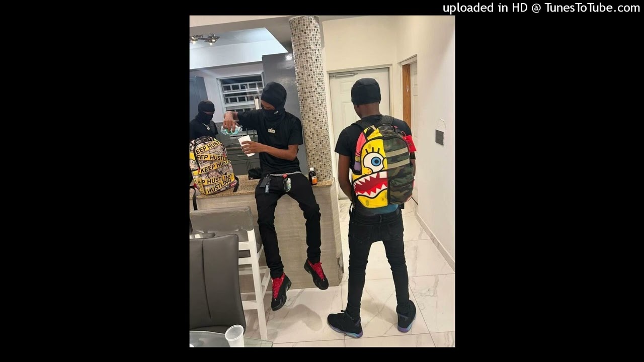 [FREE] lil tony + l5 type beat - 