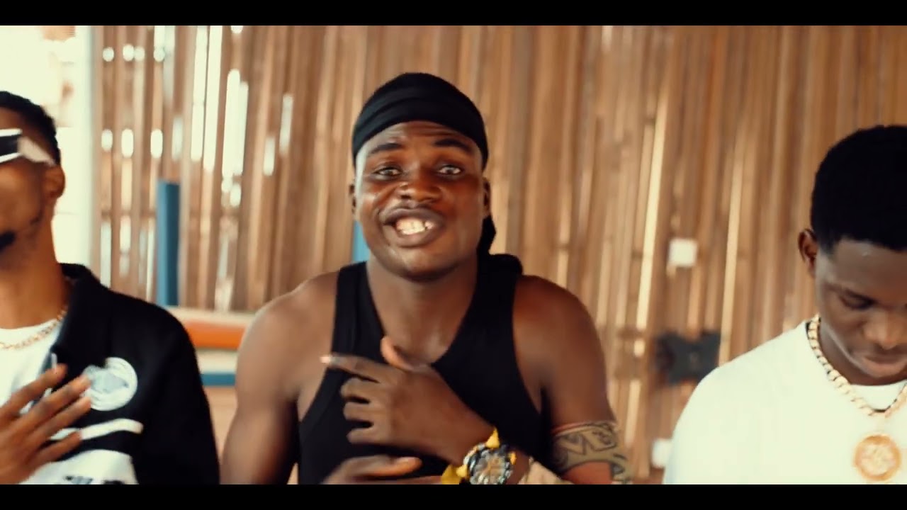 Lowkey .no one knows my story.