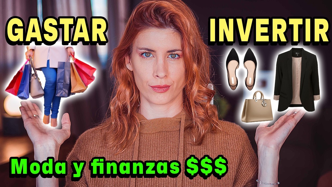 💸 MODA 💸 | Tips de Asesora de imagen te cuenta sus m&eacute;todos