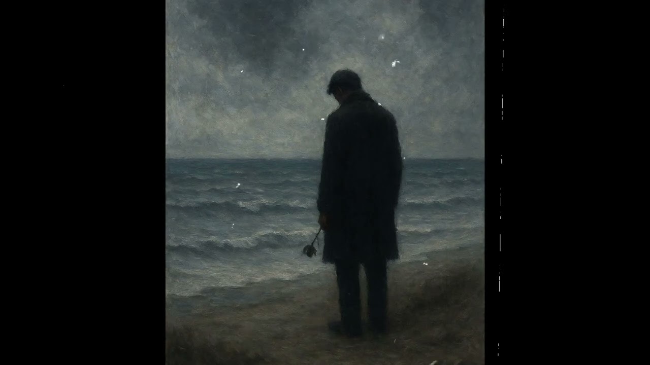 FREE ''Dead Flower''' Sad Piano Guitar Boom Bap | Hip Hop Instrumental