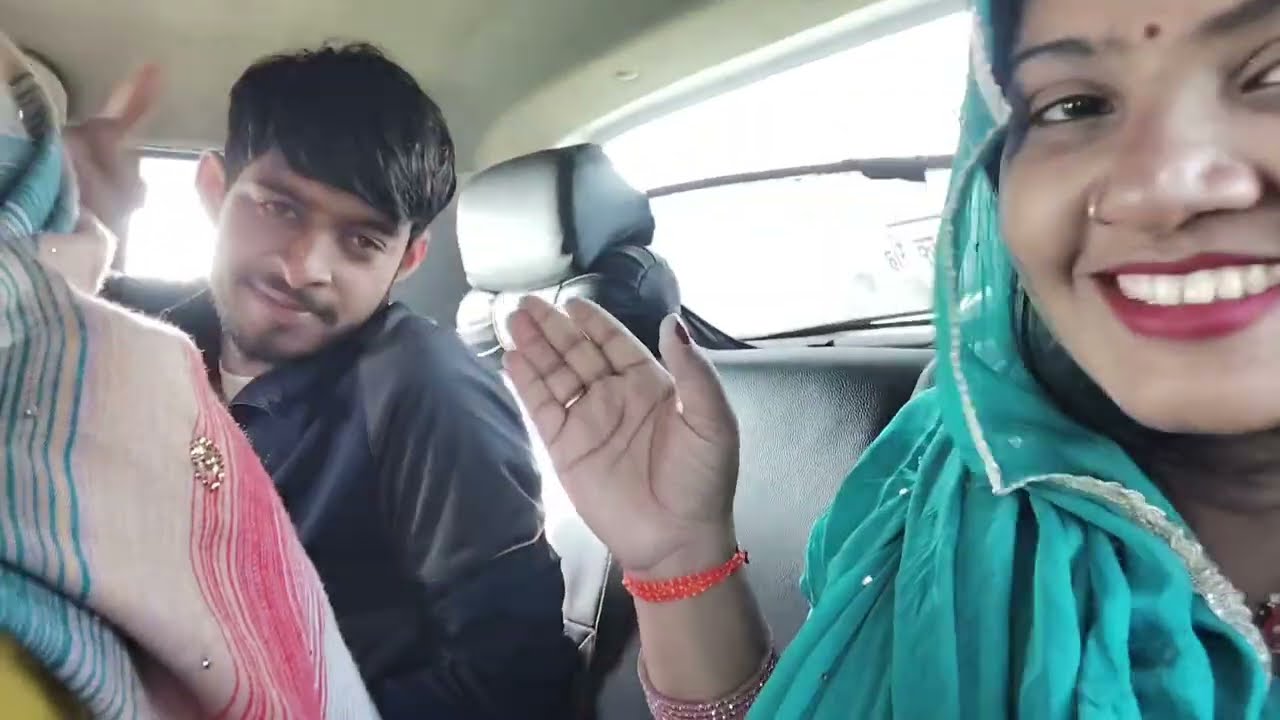 Part - 2