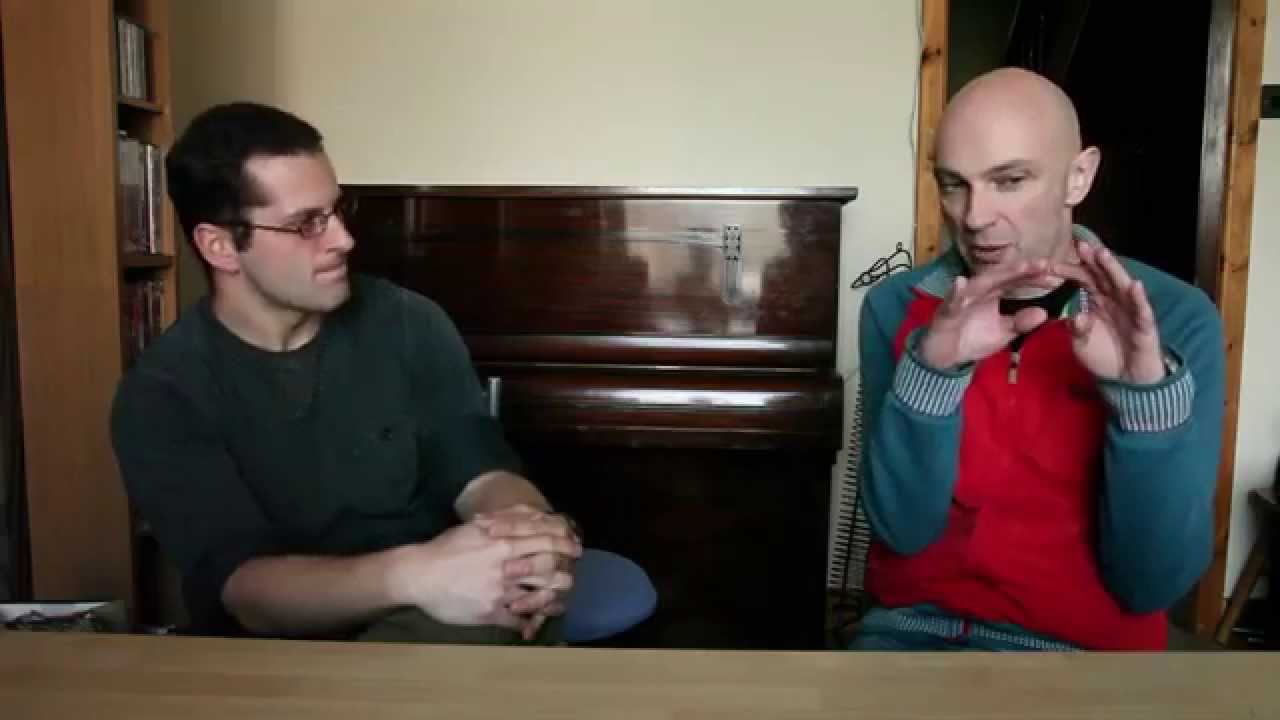 USA v UK Prison Differences