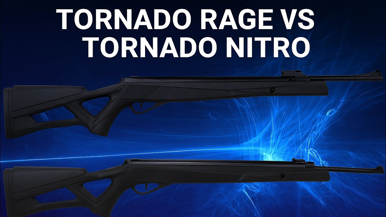 Aarmr tornado nitro | aarmr tornado rage | aarmr sports | rage vs tornado | air guns | delhi