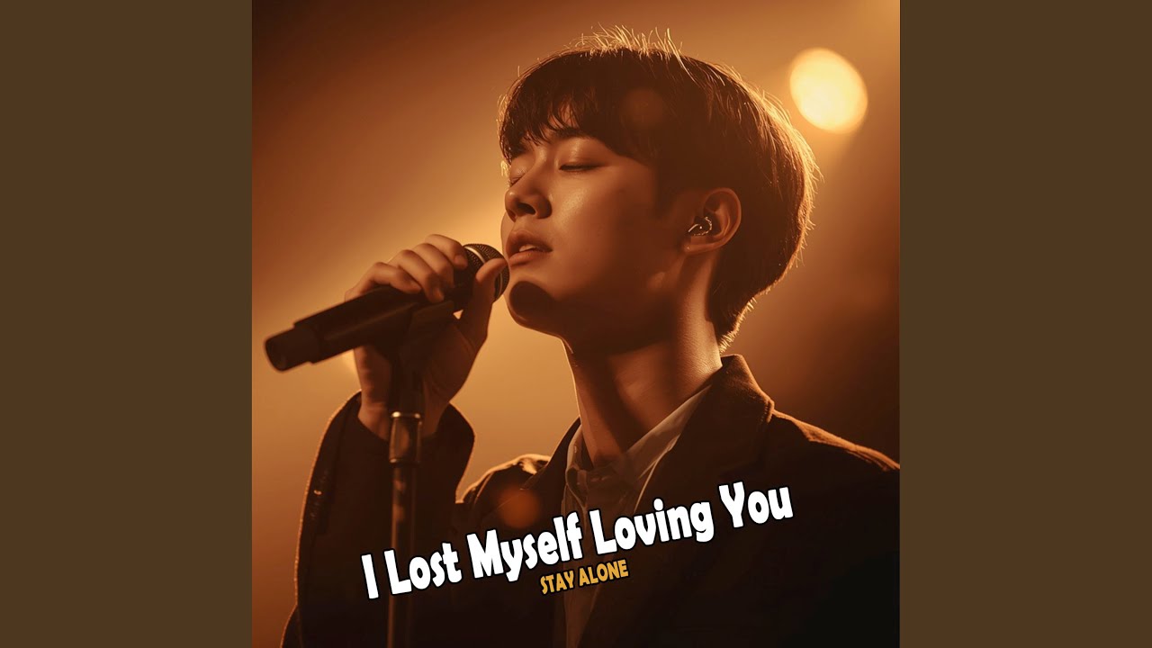 Love Drained Me