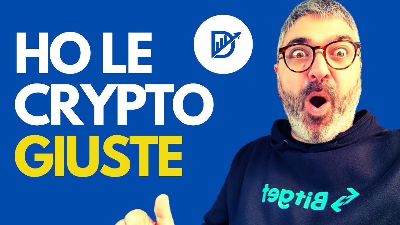 Come Guadagnare TANTO con il Trading SENZA LEVA 📈