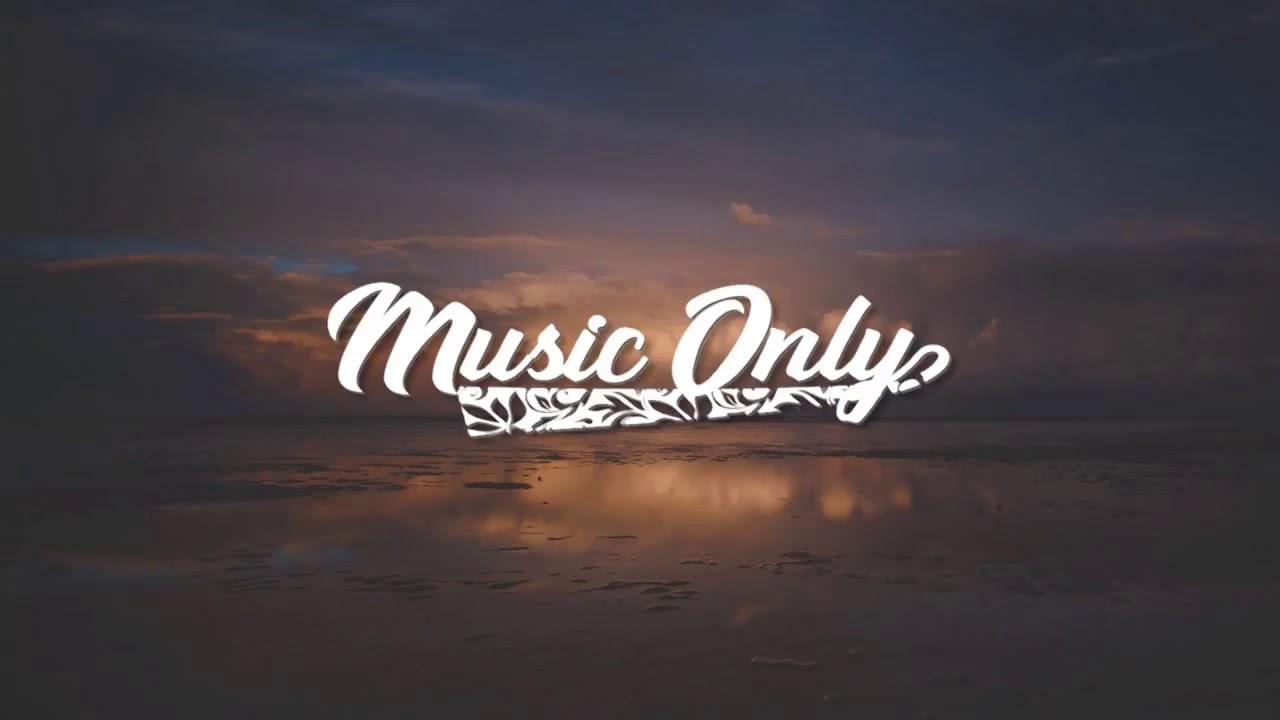 Niklas Gustavsson - Put The Place Up