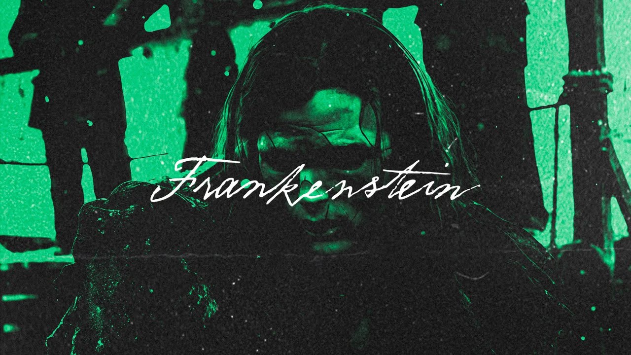 Frankenstein | Father and Son