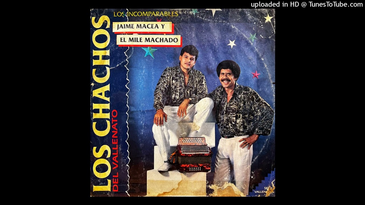 ETAPAS DE LA VIDA Jaime Macea & Emilio 