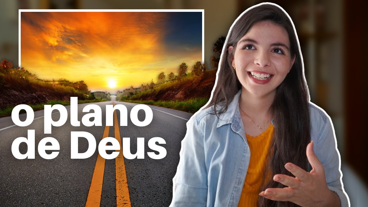 Como Ter Contentamento Em Cristo