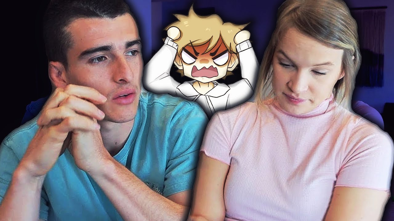 Why I don't Like Family Channels (Lerix reupload)