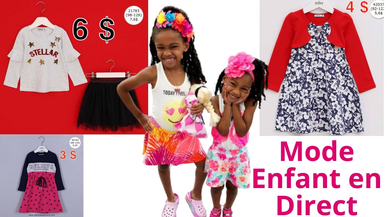 Shopping Fun pour Petites Princesses! 🌸 | Guide d'Achat en Direct avec une Cliente Adorable #Enfant