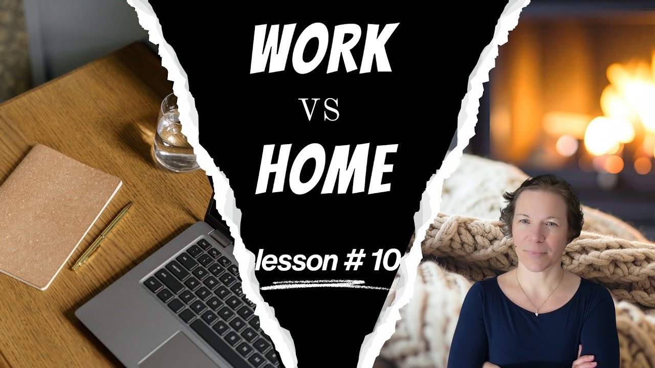 Fasting at Work vs Fasting at Home