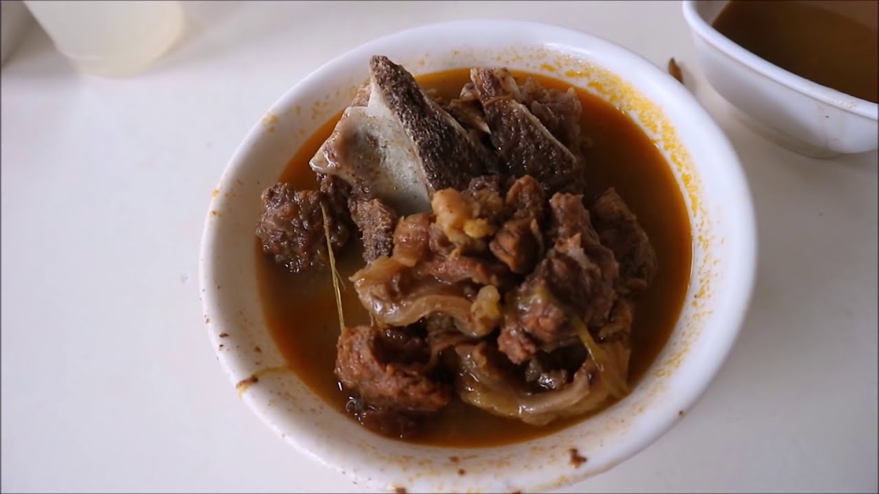 BULCACHONG