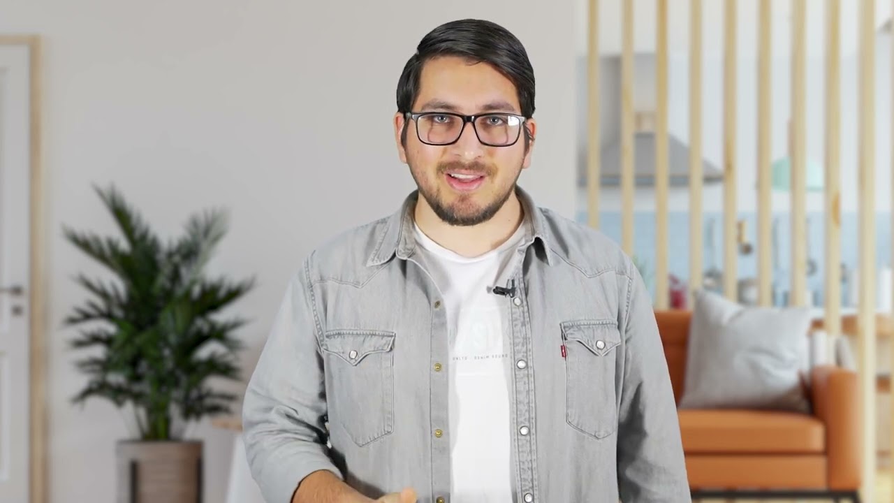 ¿Qué Significa Consagración?
