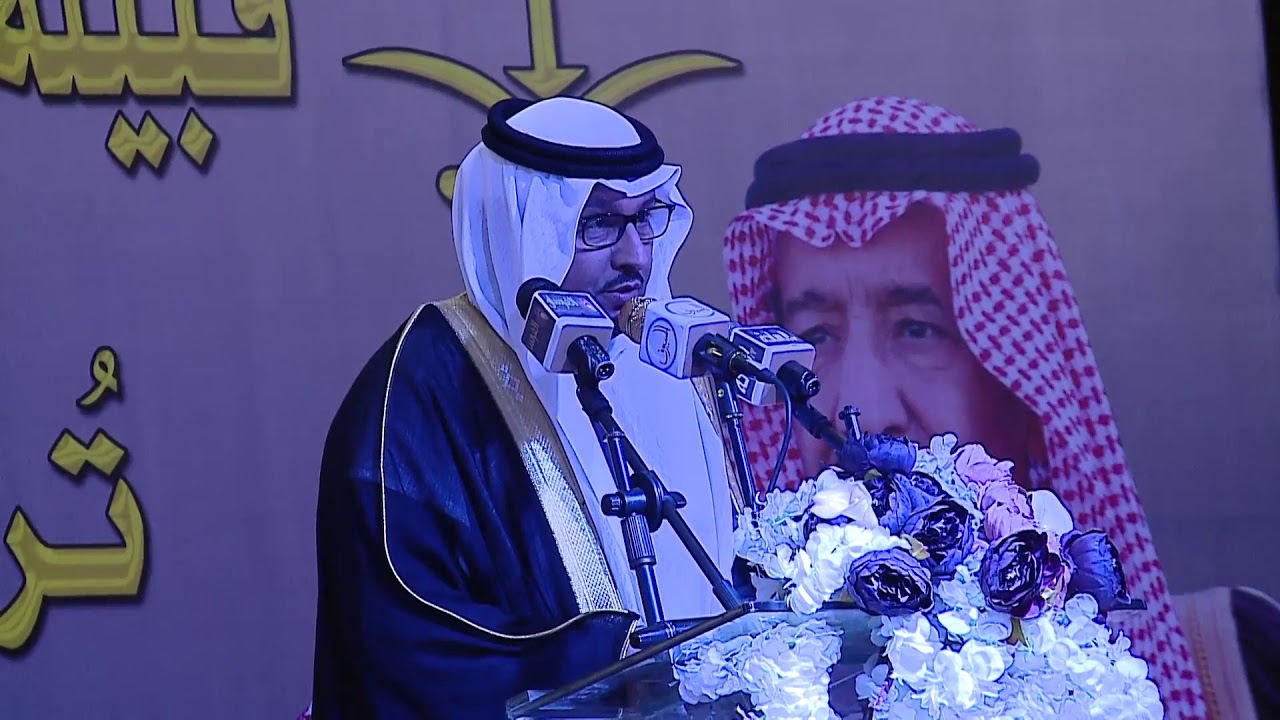 حفل زواج الشاعر علي بن سالم العبسي   الجزء الثالث  28122017