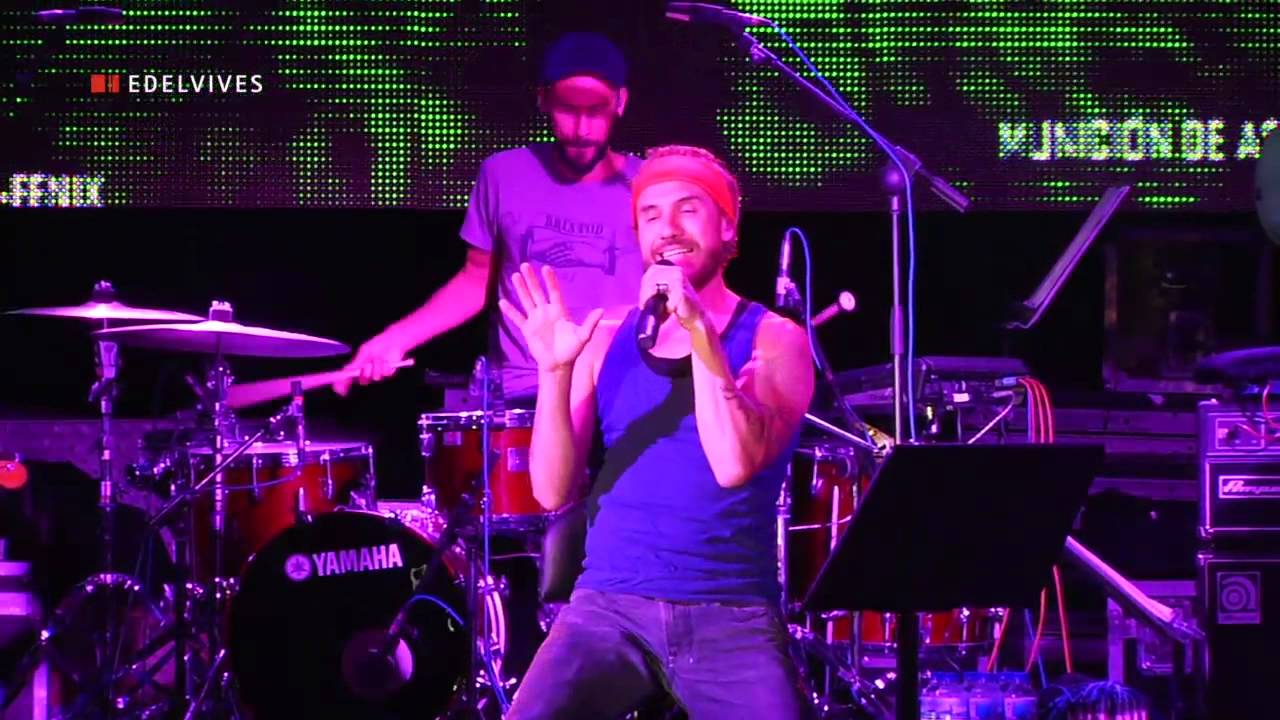 Macaco en concierto. Suenan libros / Premios Edelvives 2013