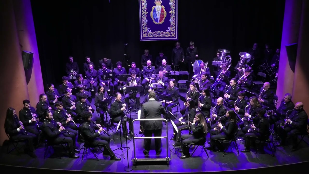 La sangre y la gloria - Alfonso Lozano Ruíz