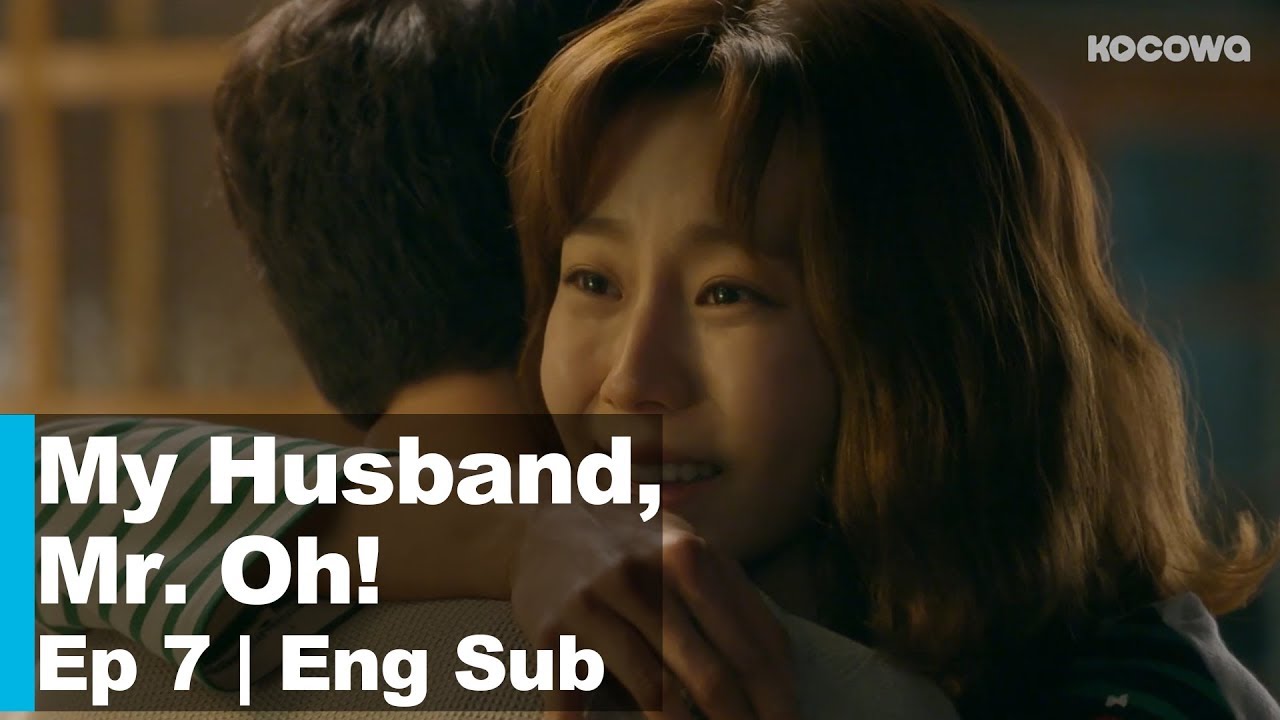 U-IE 