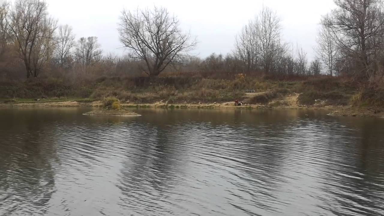 Wędkarstwo wiślane, Wisła Warszawa łowienie, szczupaki na żywca w Wiśle, sandacz na martwą rybkę.