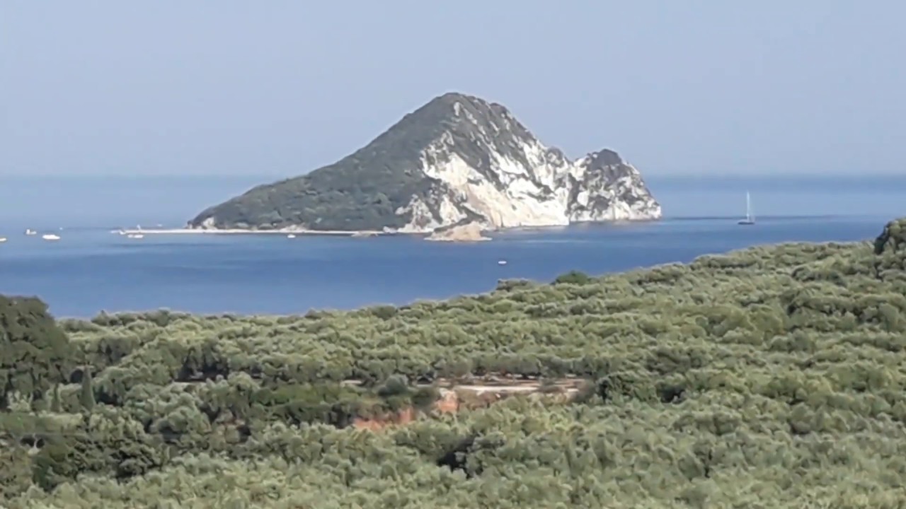 &Kappa;&epsilon;&rho;ί &Zeta;&alpha;&kappa;ύ&nu;&theta;&omicron;&upsilon; &kappa;&alpha;&iota;   &Mu;&alpha;&rho;&alpha;&theta;&omicron;&nu;ή&sigma;&iota;