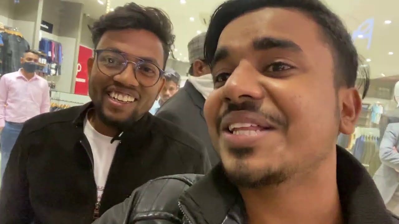 Sab Khali chauri patata hai 😆🤣 || Google Tricks Vlogs