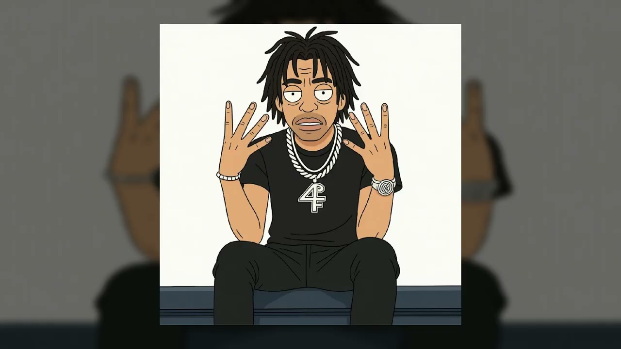 [FREE] Glory | Lil Uzi Vert x Lil Baby Type Beat