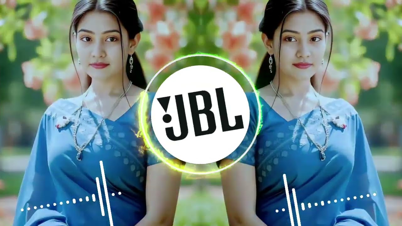 Dil Me Dard Sa Jaga Hai Song 🥀❤| Dj Remix | #hindisong  🔥Trending Song dj #mashupsong Viral #video
