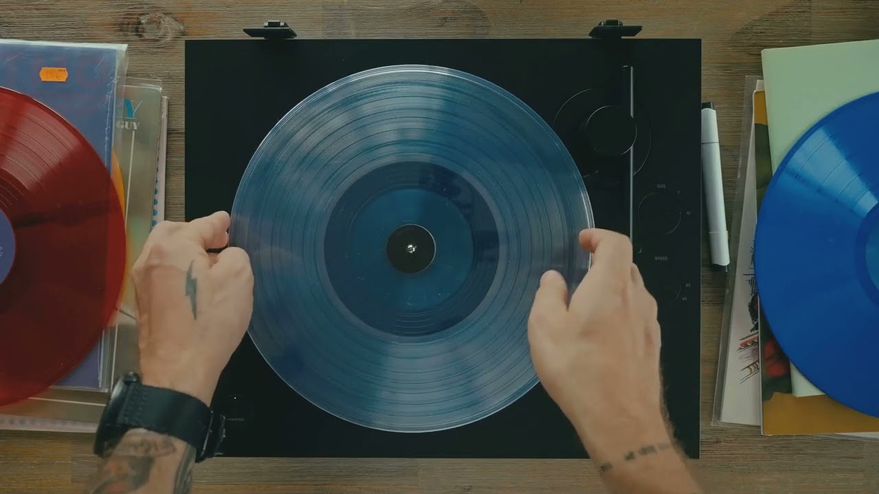 How to Start Your Own Music Publishing Company