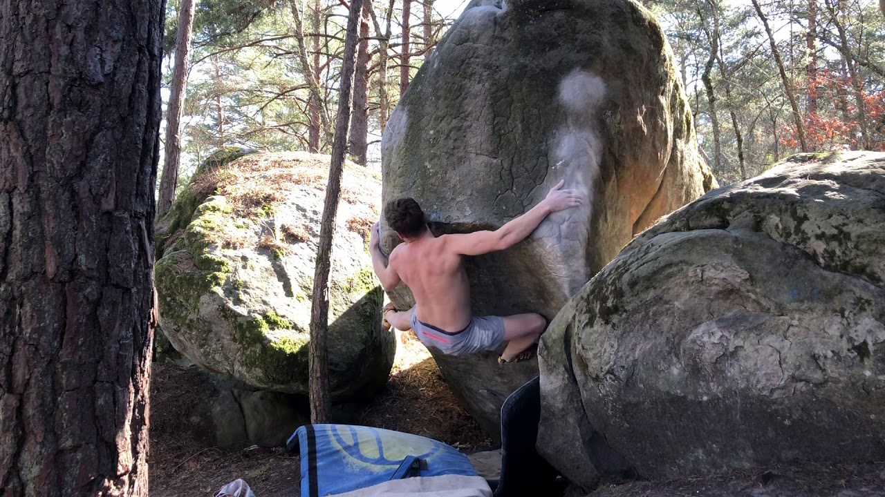 Hades - Fb7C
