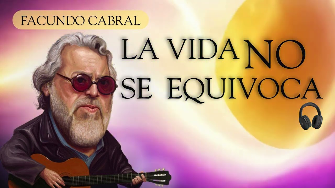 Análisis: 
