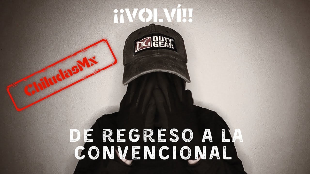 Volví a mi antiguo Batallón