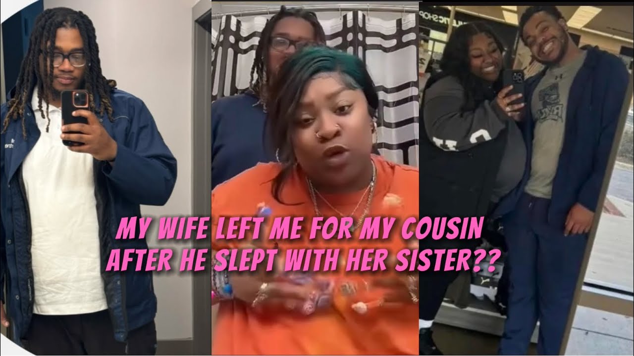 DEVON MAYO BREAKS HIS SILENCE ON HIS DIVORCE!! BRENAY SLEPT WITH TIM UNDER THE SAME ROOF??!! & MORE