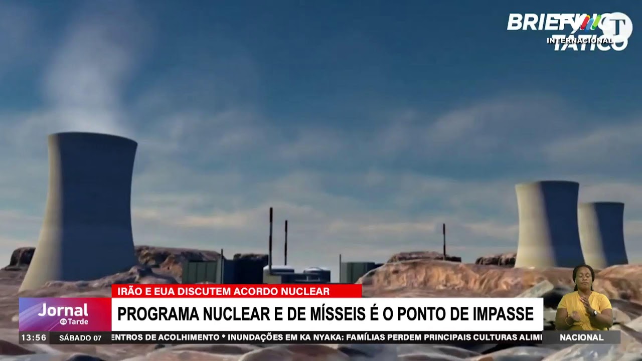 JORNAL DA TARDE 07.02.2026